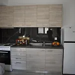Appartamento Irina's 2 Psakoudia
