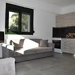 Irina's 2 Psakoudia