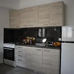 Appartamento Irina's 2 Psakoudia