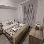 Appartamento Irina's 2 Psakoudia