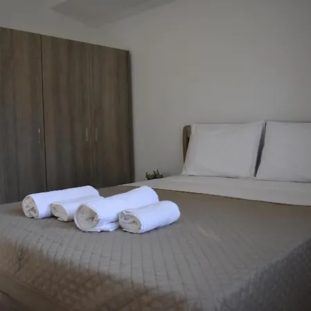 Irina's 2 * بساكوذيا