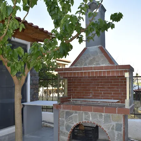 Irina's 2 * بساكوذيا