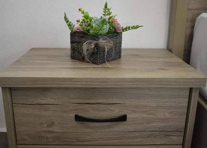 Appartamento Irina's 2 *